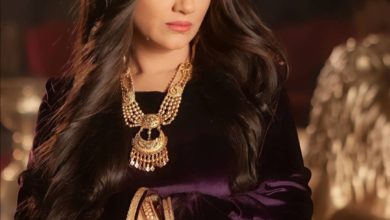 Screenshot ٢٠٢١٠٥١٠ ٢٠١٢٠٦