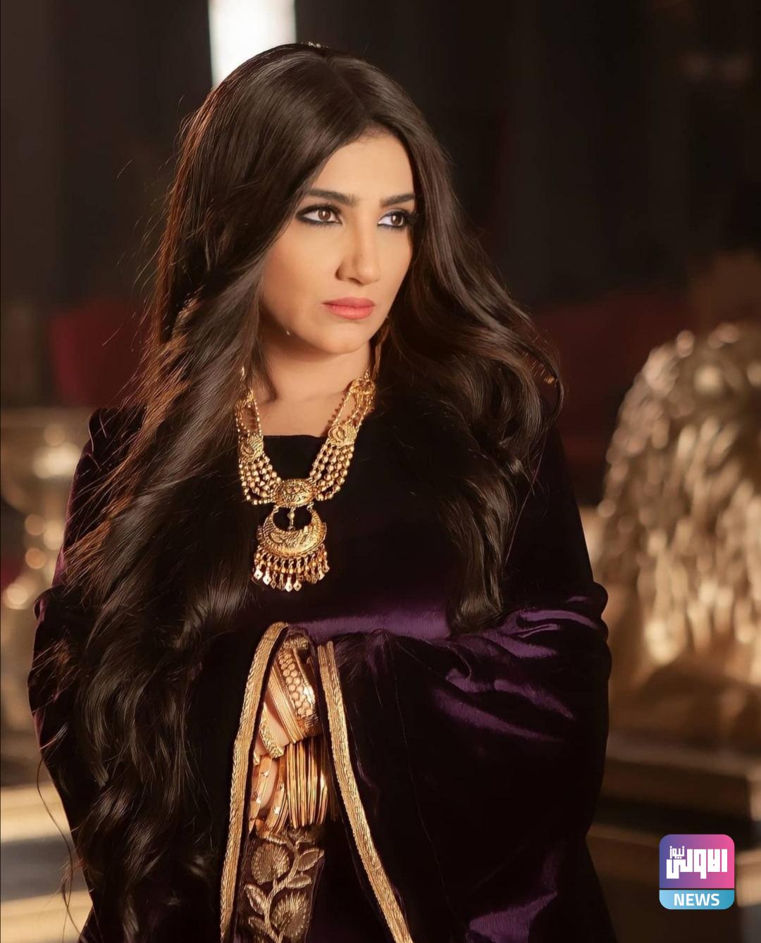 Screenshot ٢٠٢١٠٥١٠ ٢٠١٢٠٦