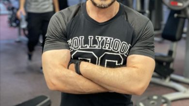 Screenshot ٢٠٢١٠٥١٠ ٢٢٣٥٤٤