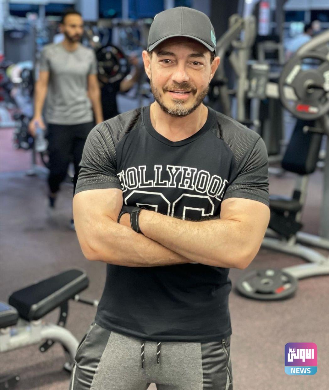 Screenshot ٢٠٢١٠٥١٠ ٢٢٣٥٤٤