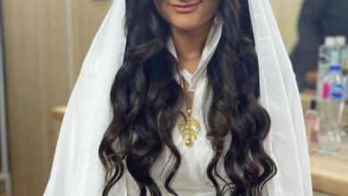 Screenshot ٢٠٢١٠٥١٠ ٢٢٤٢٠٧