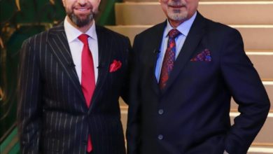 Screenshot ٢٠٢١٠٥١١ ٠٤٥٢٥٦