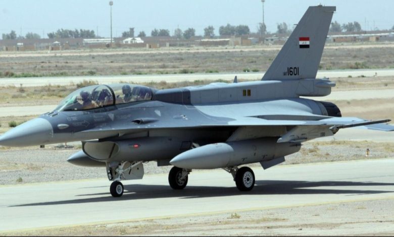 Screenshot ٢٠٢١٠٥١١ ١٢٤٦٢٤