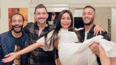 Screenshot ٢٠٢١٠٥١١ ١٤١٤٢٨