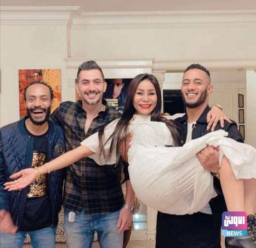 Screenshot ٢٠٢١٠٥١١ ١٤١٤٢٨