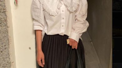 Screenshot ٢٠٢١٠٥١١ ٢٠٣٥٠٥