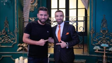 Screenshot ٢٠٢١٠٥١١ ٢٠٥٧٤٧