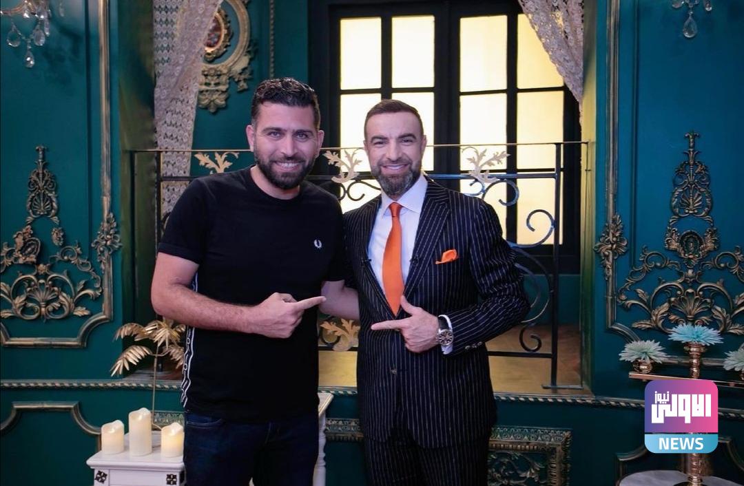 Screenshot ٢٠٢١٠٥١١ ٢٠٥٧٤٧