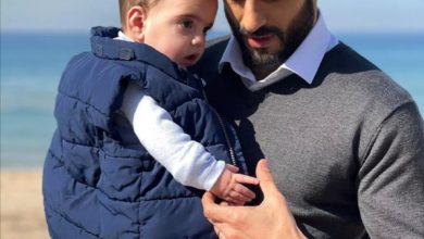 Screenshot ٢٠٢١٠٥١١ ٢١٤٩١٨