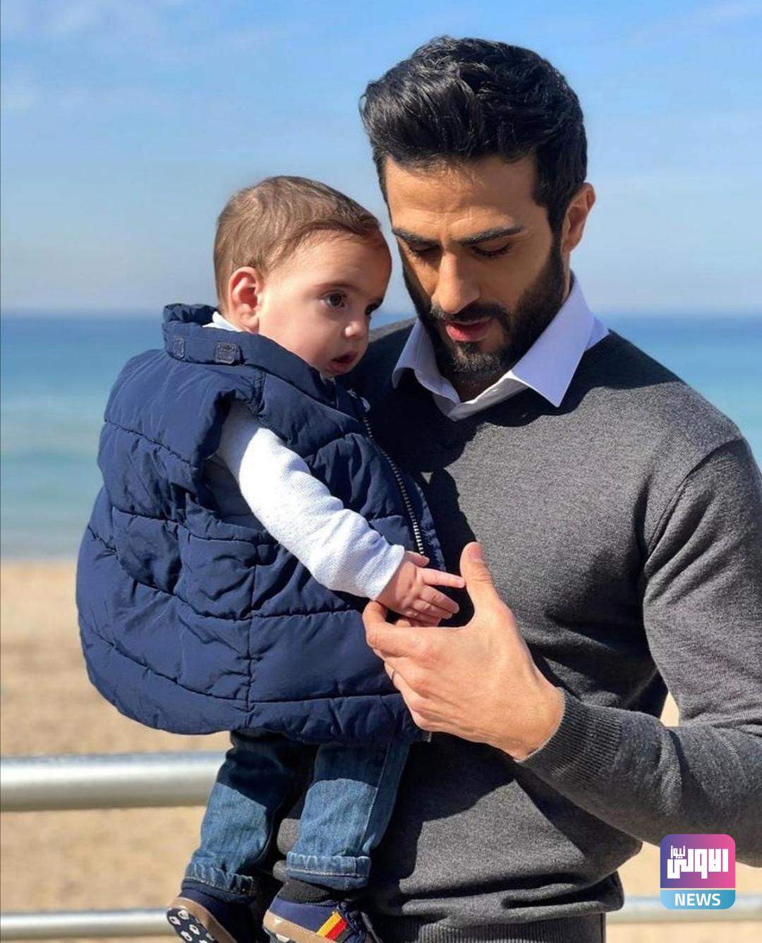 Screenshot ٢٠٢١٠٥١١ ٢١٤٩١٨