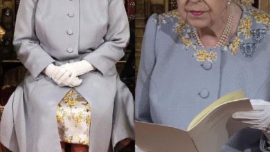 Screenshot ٢٠٢١٠٥١٢ ٠٠١٤٤٣