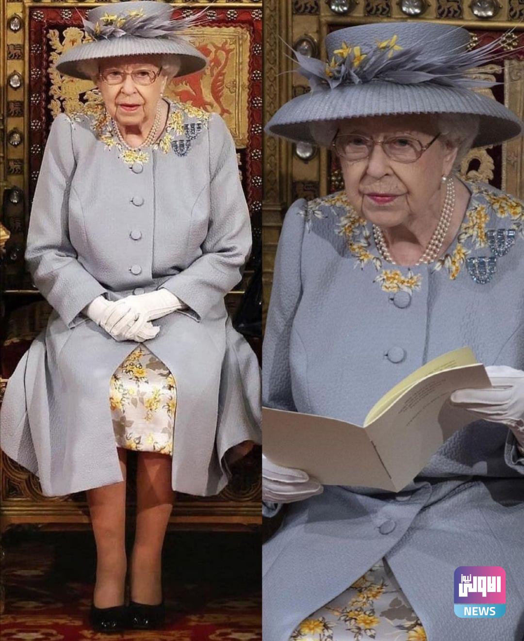 Screenshot ٢٠٢١٠٥١٢ ٠٠١٤٤٣