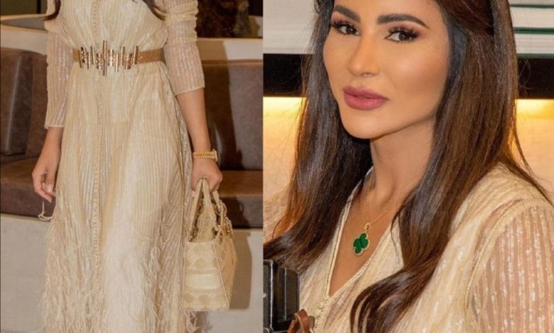 Screenshot ٢٠٢١٠٥١٢ ٠٠١٥٣٣