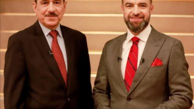 Screenshot ٢٠٢١٠٥١٢ ٠٠٢٦٣٢