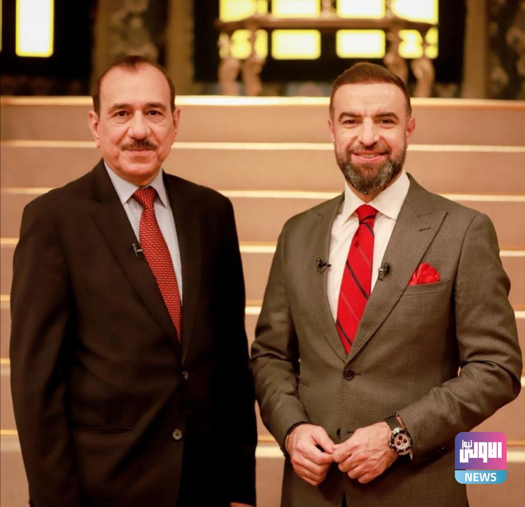 Screenshot ٢٠٢١٠٥١٢ ٠٠٢٦٣٢