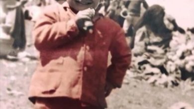 Screenshot ٢٠٢١٠٥١٢ ٠٢٢٨٢٥