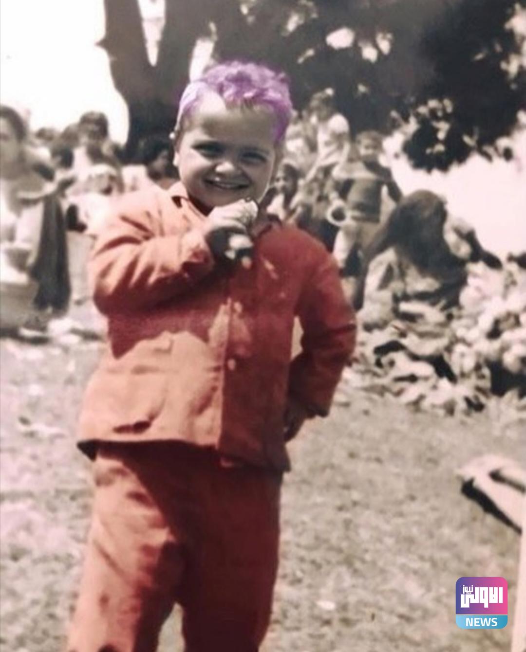 Screenshot ٢٠٢١٠٥١٢ ٠٢٢٨٢٥