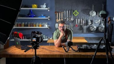 Screenshot ٢٠٢١٠٥١٢ ١٩٥٥٢٤