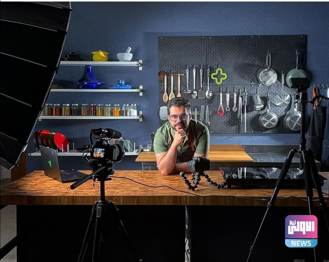 Screenshot ٢٠٢١٠٥١٢ ١٩٥٥٢٤