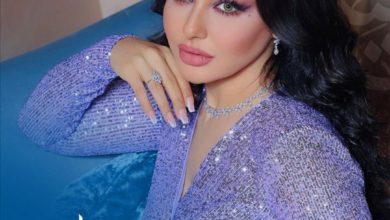 Screenshot ٢٠٢١٠٥١٢ ١٩٥٨٥١