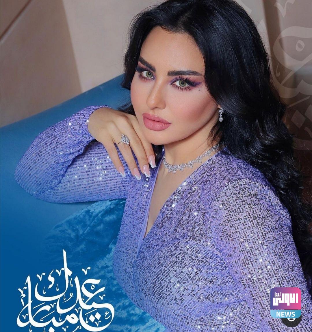 Screenshot ٢٠٢١٠٥١٢ ١٩٥٨٥١