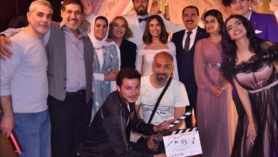 Screenshot ٢٠٢١٠٥١٢ ٢٣٥٦١١