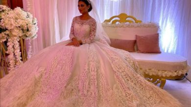 Screenshot ٢٠٢١٠٥١٣ ٠٠١٩٢١