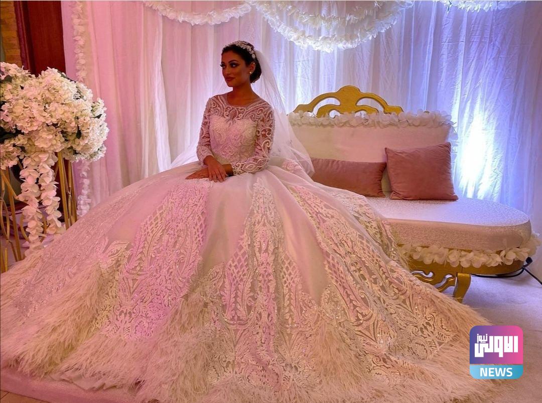 Screenshot ٢٠٢١٠٥١٣ ٠٠١٩٢١