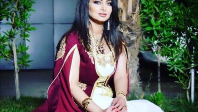 Screenshot ٢٠٢١٠٥١٣ ٠٣٤٤٥٣