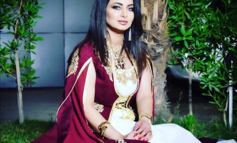 Screenshot ٢٠٢١٠٥١٣ ٠٣٤٤٥٣