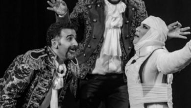 Screenshot ٢٠٢١٠٥١٣ ٠٣٥٩٢٨