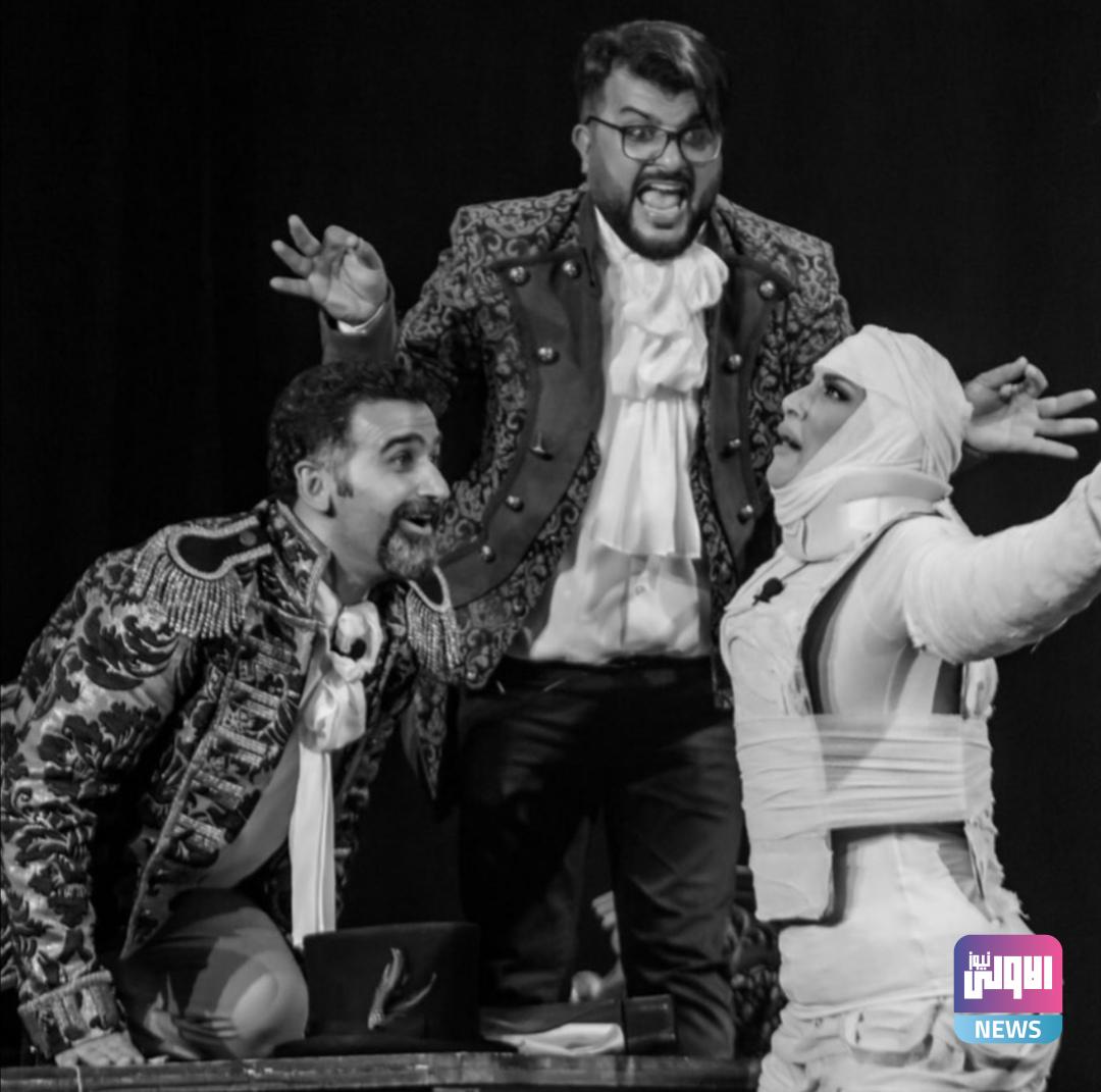 Screenshot ٢٠٢١٠٥١٣ ٠٣٥٩٢٨