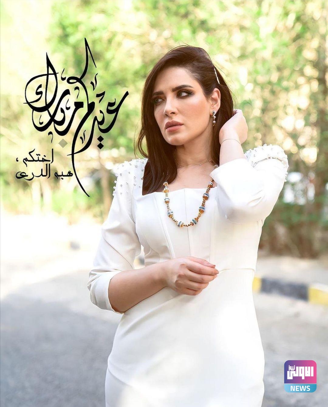 Screenshot ٢٠٢١٠٥١٣ ٠٤٠٣٣١