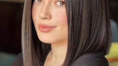 Screenshot ٢٠٢١٠٥١٣ ٠٤٠٧٢٣