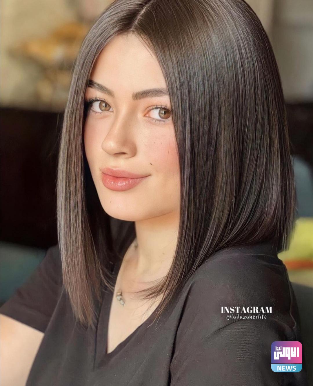 Screenshot ٢٠٢١٠٥١٣ ٠٤٠٧٢٣