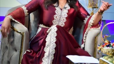 Screenshot ٢٠٢١٠٥١٣ ٠٤١٢١٣