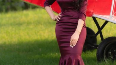 Screenshot ٢٠٢١٠٥١٣ ٠٦٤٤٢٧