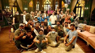 Screenshot ٢٠٢١٠٥١٣ ٠٦٥٢٢٥