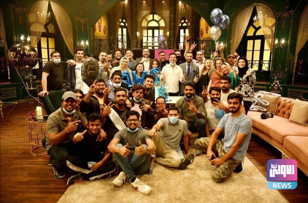 Screenshot ٢٠٢١٠٥١٣ ٠٦٥٢٢٥