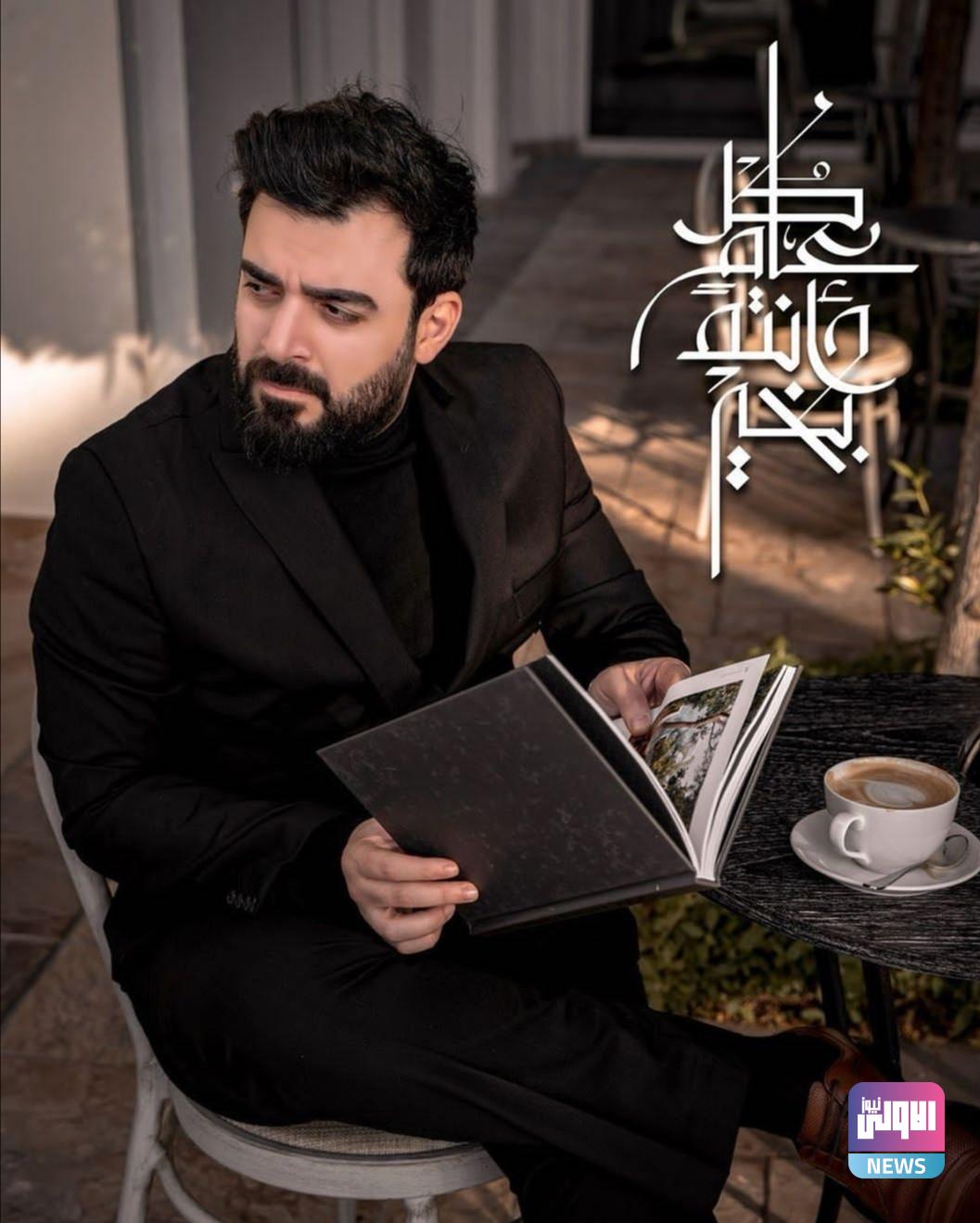 Screenshot ٢٠٢١٠٥١٣ ١٧٢٠٢٣