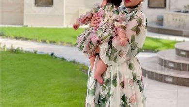 Screenshot ٢٠٢١٠٥١٣ ١٧٣٨٠٢