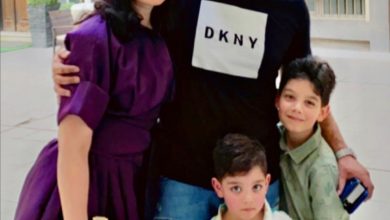 Screenshot ٢٠٢١٠٥١٣ ١٧٤٨٠٠