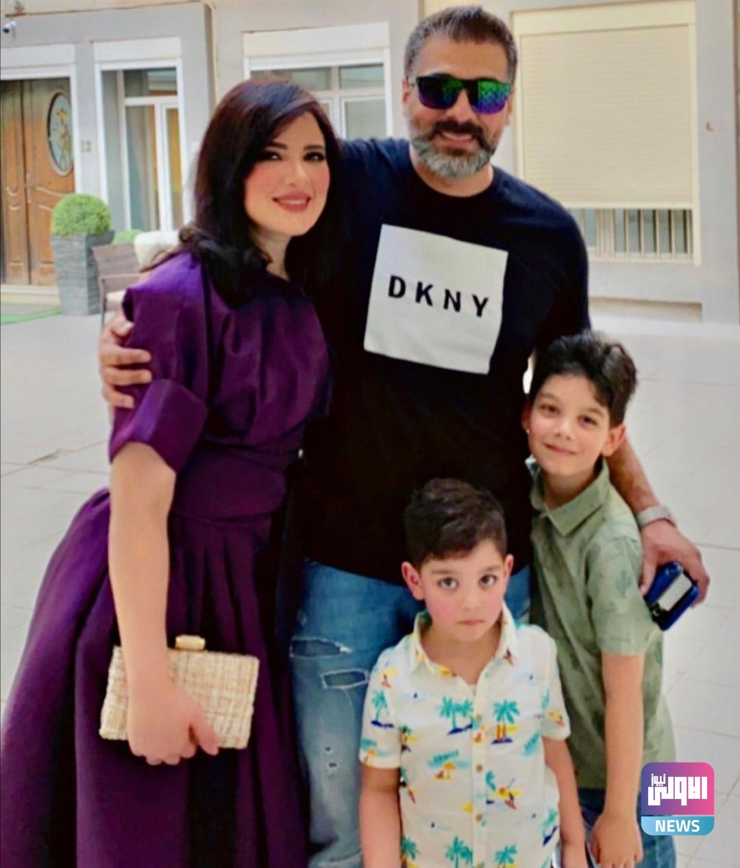 Screenshot ٢٠٢١٠٥١٣ ١٧٤٨٠٠