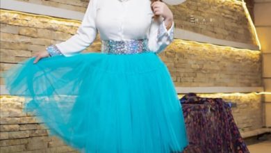 Screenshot ٢٠٢١٠٥١٣ ١٧٥٦٢٢