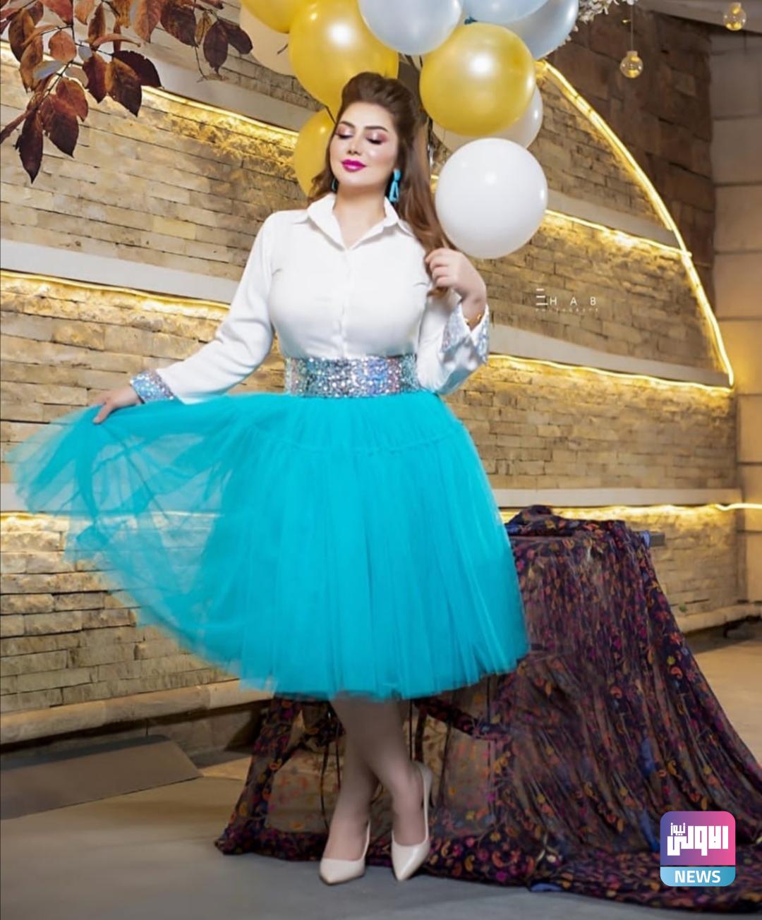 Screenshot ٢٠٢١٠٥١٣ ١٧٥٦٢٢