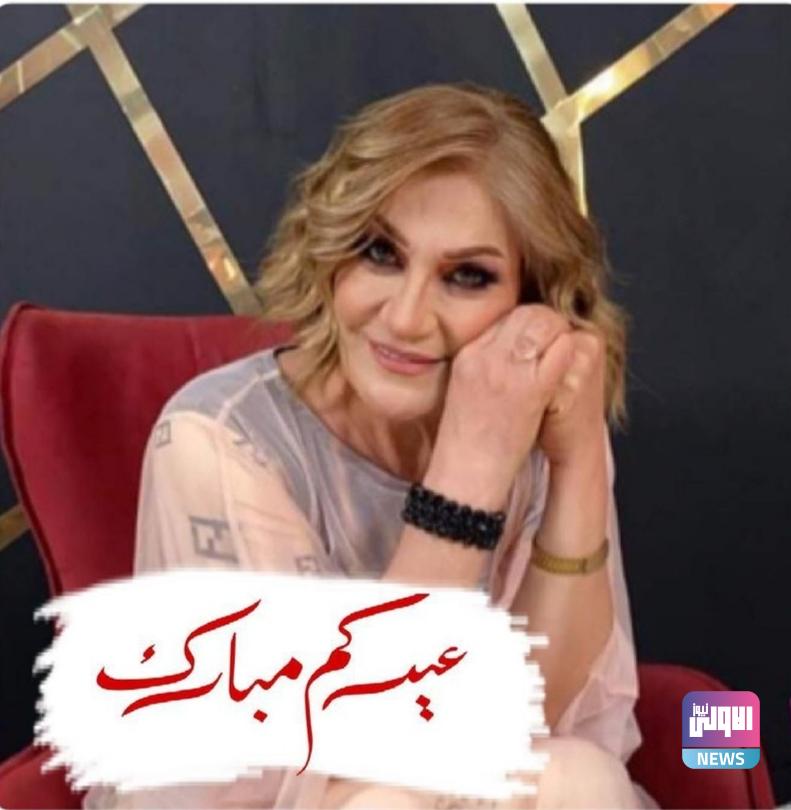 Screenshot ٢٠٢١٠٥١٣ ١٩٥٠٤٧