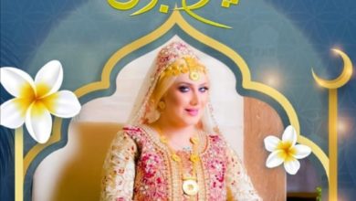 Screenshot ٢٠٢١٠٥١٣ ٢٠١٥٢٨