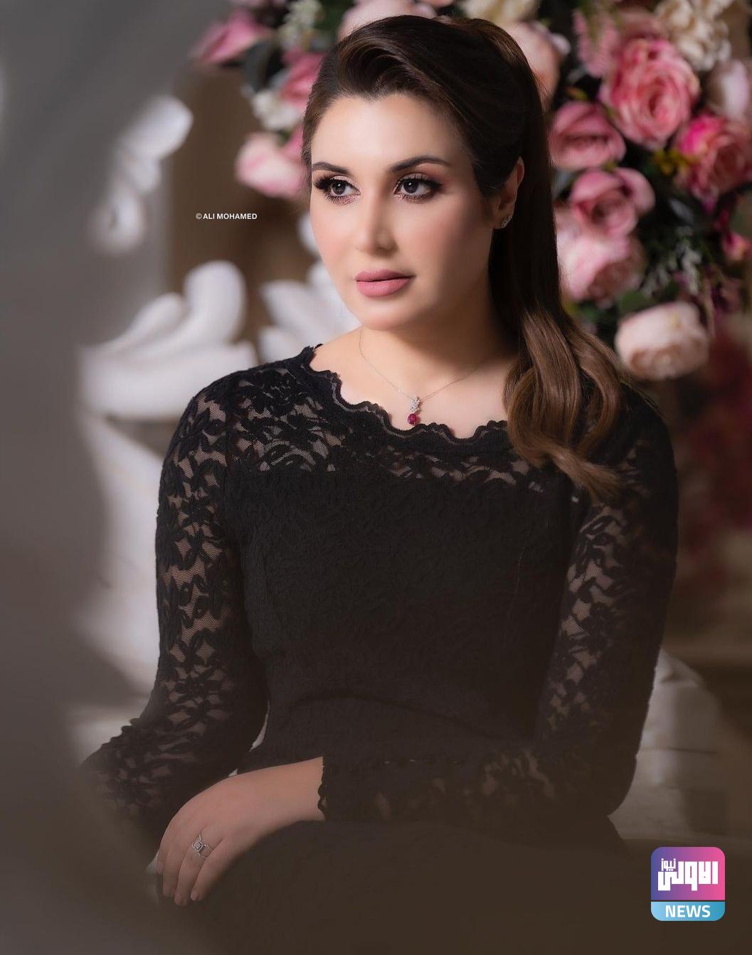 Screenshot ٢٠٢١٠٥١٣ ٢٠٣٦٢٨