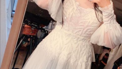 Screenshot ٢٠٢١٠٥١٣ ٢١١١٠١