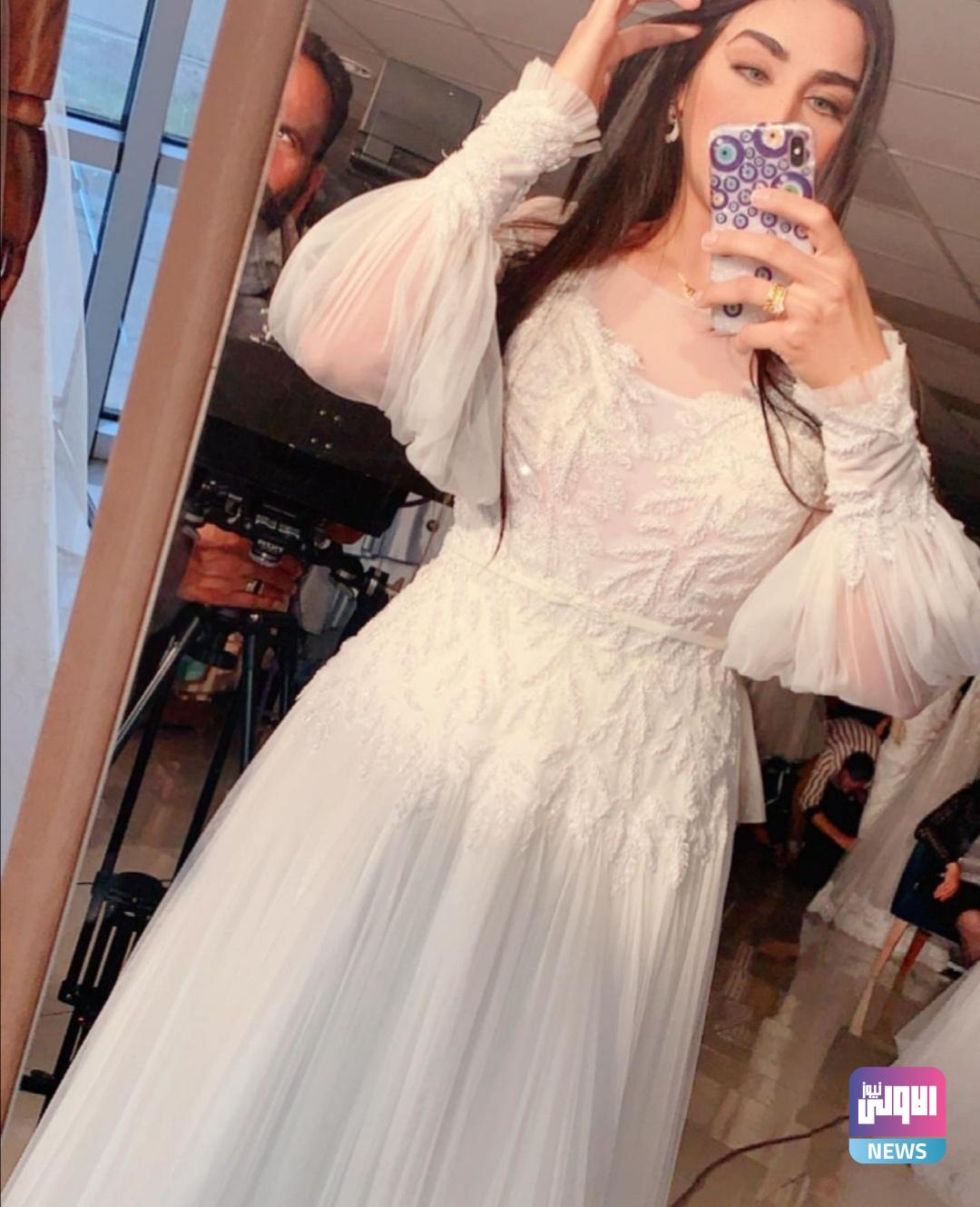 Screenshot ٢٠٢١٠٥١٣ ٢١١١٠١